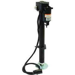 Buyers Products Company 12V Electric Jack, 0093500