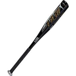 Franklin Sports Barracuda Teeball Bat Usa Baseball Approved 26"/15 Oz