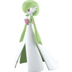 Bandai Pokemon Gardevoir Model Kit