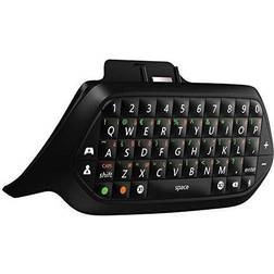 Microsoft Xbox One Chatpad