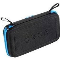 Orca OR-655 Hardshell Case