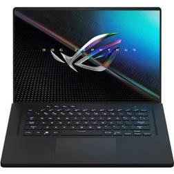 ASUS ROG Zephyrus GU603ZM-M16.I73060