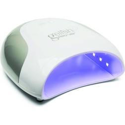 Gelish Pro LED Light, Each