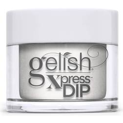 Gelish Xpress Dip - Heaven Sent 001