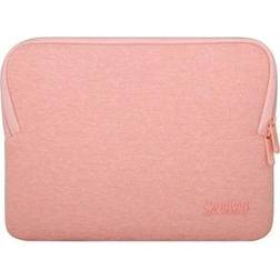 Urban Factory MSN03UF Carrying Case for 30.5 cm (12inch Notebook, Ul