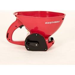 EarthWay 14014 Ergonomic Hand Spreader