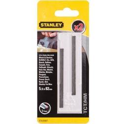 Stanley STA35007-XJ, 8,2 Tipped TCT Brytebladkniv