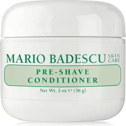 Mario Badescu Pre-shave Conditioner