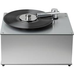 Pro-Ject VC-S2 ALU Record Cleaning Machine for Vinyl and 78rpm Shellac Records