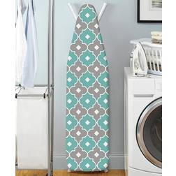 Whitmor Inc Ironing Board Cover and Pad