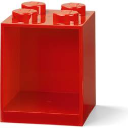 Room Copenhagen Lego Brick Shelf