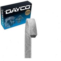 Dayco L490 Accessory Drive Belt