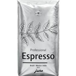 Jura Kaffe Professional Espresso Blend 500g