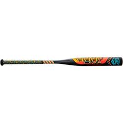 2022 Louisville Slugger Diva -11.5) Fastpitch Bat