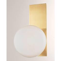 Hudson 8701 Hinsdale Wall Light