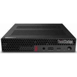 Lenovo ThinkStation P340 30DF008AUS