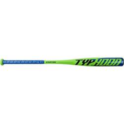 Easton Typhoon -12) USA Baseball Bat