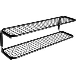 Essem Design Classic 650 Shoe Rack 35.4x10"