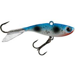 Cabela's Walleye Nation Rip-N-Glide 2 Patriot