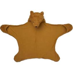 Liewood Frey Mr Bear Costume Cape