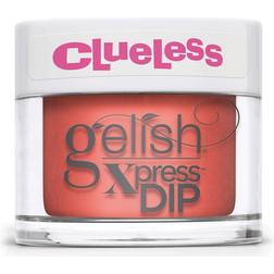 Gelish Xpress Dipping Powder Driving Platforms 43g