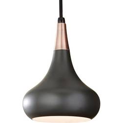 FEISS Elstead Beso 1 Light Pendellampe