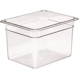 Cambro Polycarbonate Serveringsbrett