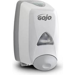 Gojo 5150-06 Liquid Foaming Soap