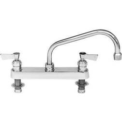 Fisher 57665 Deck Mount Faucet