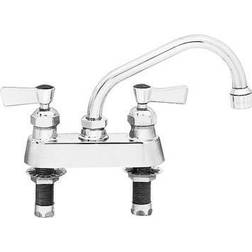 Fisher 53740 Deck Mount Faucet w/