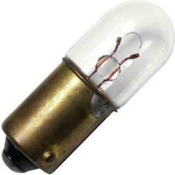 Sylvania 33459 44 Miniature Automotive Light Bulb