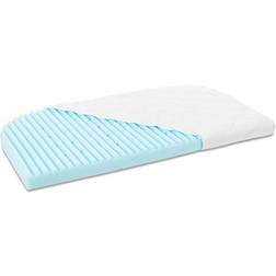 Babybay Tobi Mattress Medicott Wave for