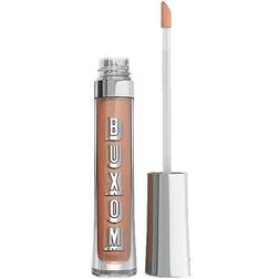 Buxom Full-On Plumping Lip Polish Gloss Ashley