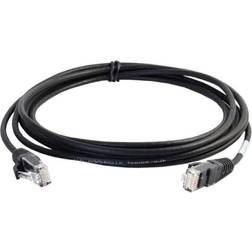 C2G 01105 Cat6 Slim