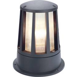 SLV Cone Pillar Light Bodenlampe