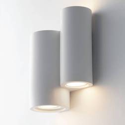 ECO-Light Luce Design Banjie Wandleuchte Wandlampe