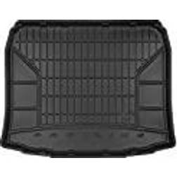 RUBBER MAT AUDI A3 8P 03-13