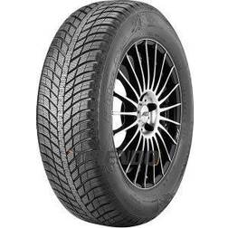 Nexen N blue 4 Season 165/70 R14 85T XL 4PR