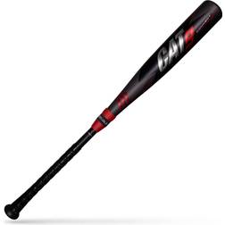 Marucci CAT9 Connect 2¾'' USSSA Bat 2021 -5) Kids, Carbon