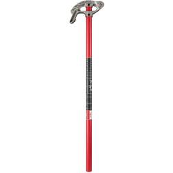 Milwaukee Aluminum Conduit Bender Handle