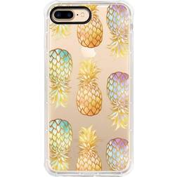 OTM Essentials iPhone 7/8 Phone Case Golden Pineapple