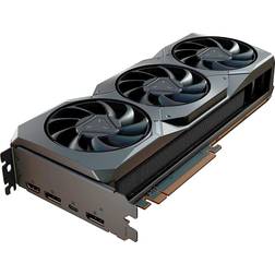 Sapphire Radeon RX 7900 XT HDMI 2xDP USB-C 20GB