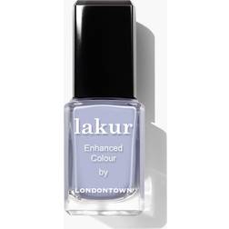 LondonTown Lakur Nail Lacquer Dainty Daze 0.4fl oz