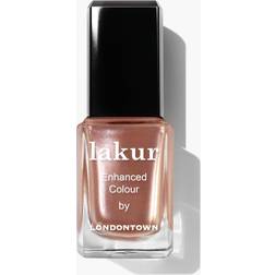 LondonTown Lakur Nail Lacquer Boozy Brunch 0.4fl oz