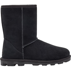 UGG Essential