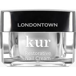 LondonTown Kur Restorative Nail Cream 1fl oz