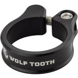 Wolf Tooth Seatpost Clamp