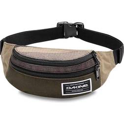 Dakine Magväska Classic Hip Pack Fieldcamo One size