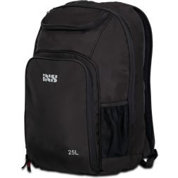 iXS Rygsæk Travel 25L