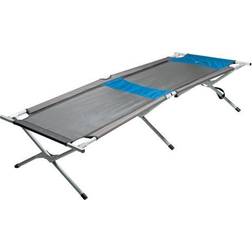 Bass Pro Shops Eclipse Camp Cot